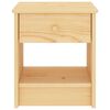 Miniatuurafbeelding van het product 2 van 6