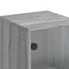 Miniatuurafbeelding van het product 10 van 13