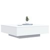 Miniatuurafbeelding van het product 4 van 10