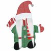 Miniatuurafbeelding van het product 5 van 12