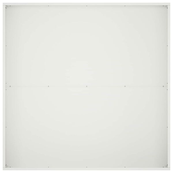 Productafbeelding 4 van 7