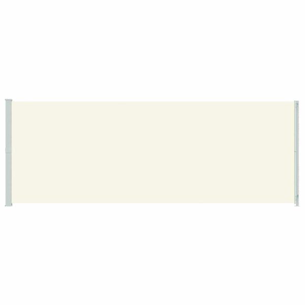 Productafbeelding 4 van 13