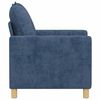 Miniatuurafbeelding van het product 4 van 10
