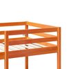 Miniatuurafbeelding van het product 8 van 11