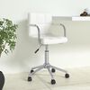 Miniatuurafbeelding van het product 2 van 9