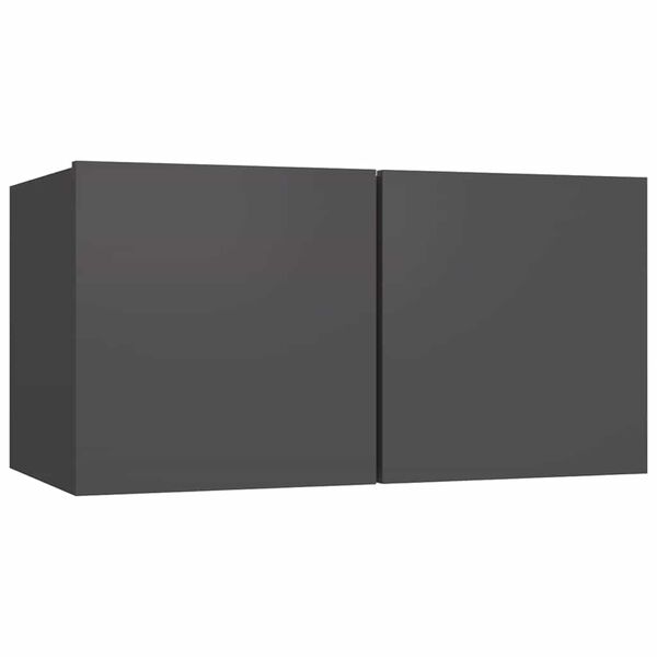 Productafbeelding 1 van 8