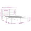 Miniatuurafbeelding van het product 6 van 6