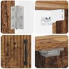 Miniatuurafbeelding van het product 6 van 7
