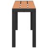 Miniatuurafbeelding van het product 5 van 7
