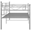 Miniatuurafbeelding van het product 6 van 8