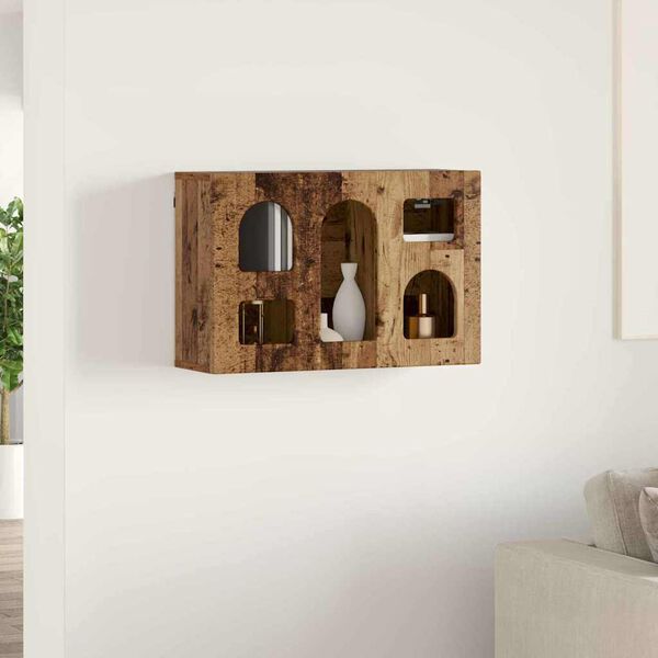 Productafbeelding 4 van 12