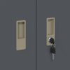 Miniatuurafbeelding van het product 9 van 13