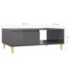 Miniatuurafbeelding van het product 8 van 8