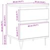 Miniatuurafbeelding van het product 11 van 12