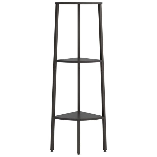 Productafbeelding 3 van 9