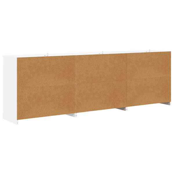 Productafbeelding 4 van 20