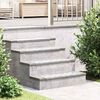 Miniatuurafbeelding van het product 2 van 8