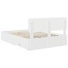 Miniatuurafbeelding van het product 10 van 14