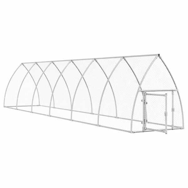 Productafbeelding 3 van 10