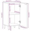 Miniatuurafbeelding van het product 11 van 12