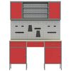 Miniatuurafbeelding van het product 8 van 14