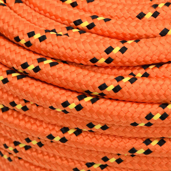 Productafbeelding 4 van 6