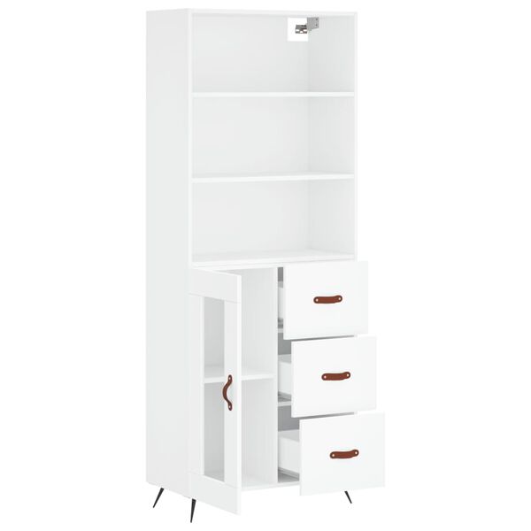 Productafbeelding 3 van 9