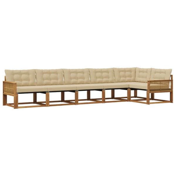 Productafbeelding 1 van 10