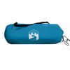 Miniatuurafbeelding van het product 9 van 14