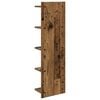 Miniatuurafbeelding van het product 6 van 8