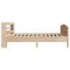 Miniatuurafbeelding van het product 5 van 12