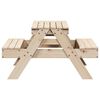 Miniatuurafbeelding van het product 5 van 9