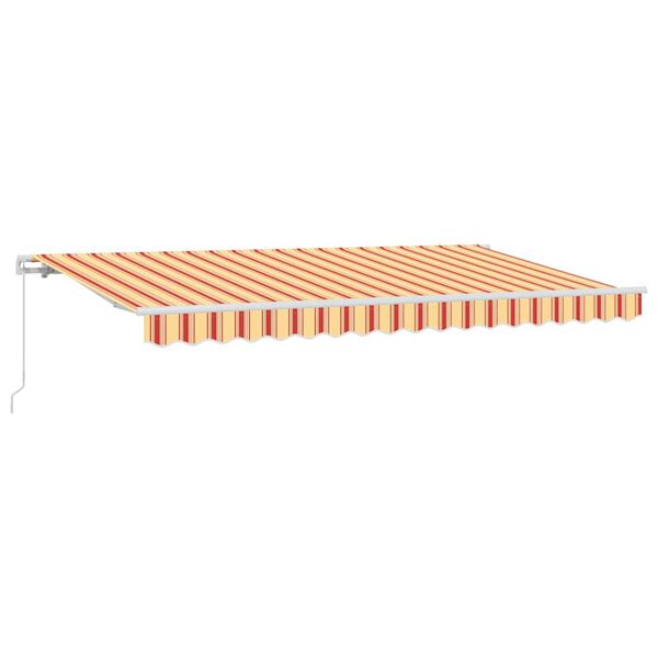Productafbeelding 1 van 12
