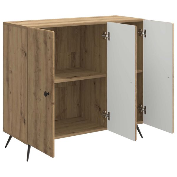 Productafbeelding 3 van 11