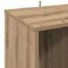 Miniatuurafbeelding van het product 7 van 10