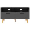 Miniatuurafbeelding van het product 5 van 8