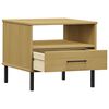 Miniatuurafbeelding van het product 5 van 8