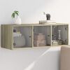 Miniatuurafbeelding van het product 2 van 13