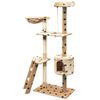 Miniatuurafbeelding van het product 2 van 5