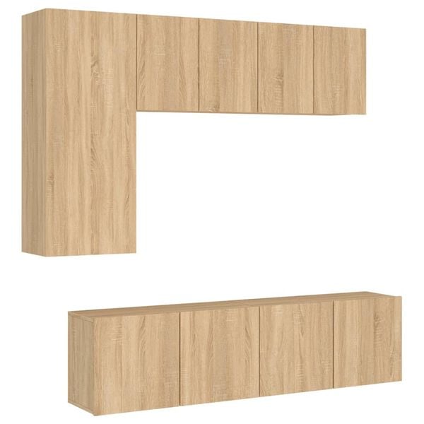 Productafbeelding 1 van 14