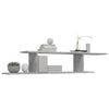 Miniatuurafbeelding van het product 4 van 8