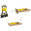 Stanley Steekwagen inklapbaar FT582 90 kg