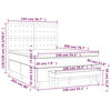 Miniatuurafbeelding van het product 12 van 12