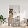 Miniatuurafbeelding van het product 2 van 10