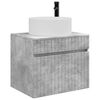 Miniatuurafbeelding van het product 3 van 8