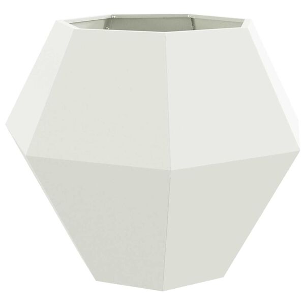 Productafbeelding 1 van 10