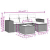 Miniatuurafbeelding van het product 9 van 15