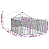 Miniatuurafbeelding van het product 8 van 8
