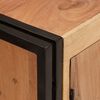 Miniatuurafbeelding van het product 10 van 15