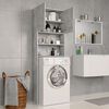 Miniatuurafbeelding van het product 3 van 9